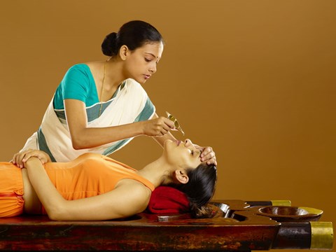 Nasyam