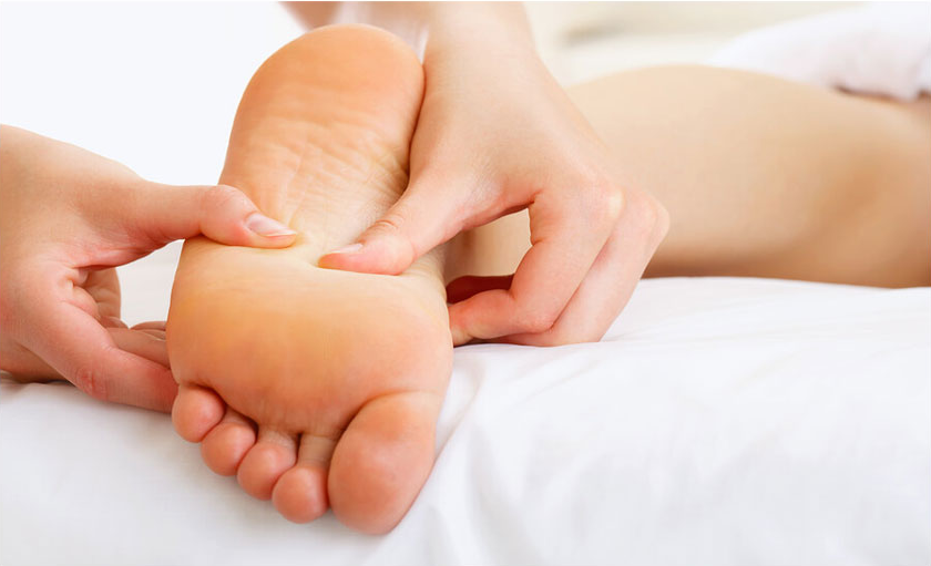 marma massage1