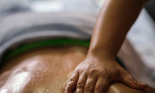full body relaxation & rejuvenation massage full body relaxation & rejuvenation massage